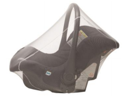 2990 1 sitka proti hmyzu na autosedacku