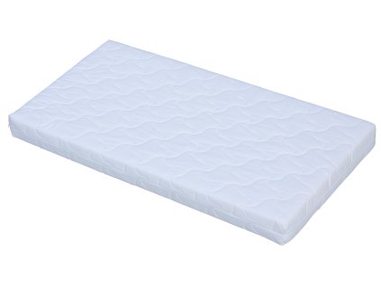 3428 3 matrace scarlett sora 10 140 x 70 x 12 cm