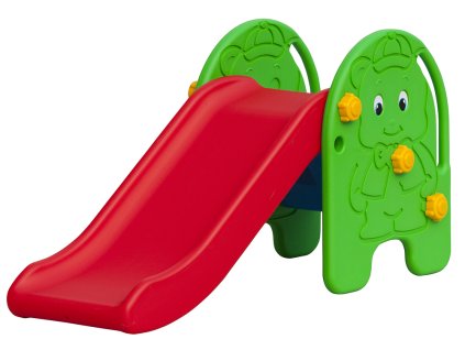 4860 5 skluzavka scarlett meda mini