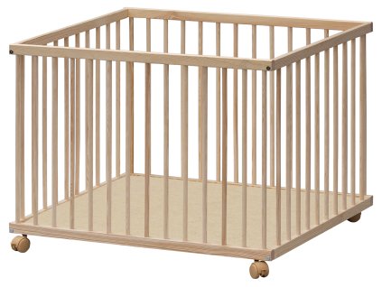 5147 2 1819 ohradka honzik eco ii mdf low