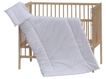 6152 1 set perinka polstar scarlett zita 90 x 120 cm