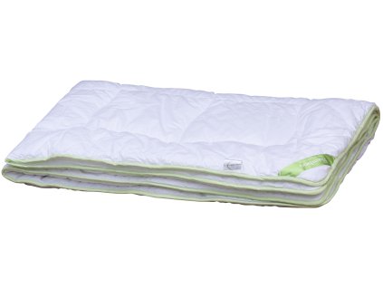 7569 4 perina scarlett bamboo 200 x 220 cm