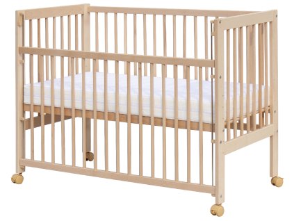 7674 2 2252 postylka perta eco iii low