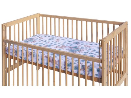 7980 1 2309 prosteradlo srnecek trkysova ii low