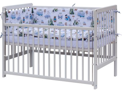9417 2561 komplet 120x60 fany modra med