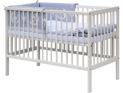 9564 2 2625 komplet toro 120x60 seda ii med