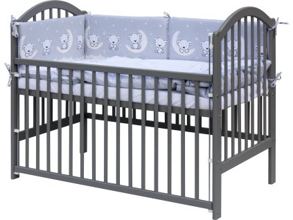 9567 2639 komplet toro 120x60 seda i med