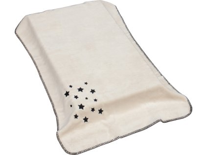 9627 2 2610 sp deka 11227 80x110 bezova med