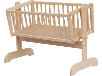 9710 2650 kolebka scarlett eco i med