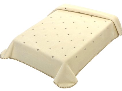 9875 2696 sp deka i52 110x140 bezova med