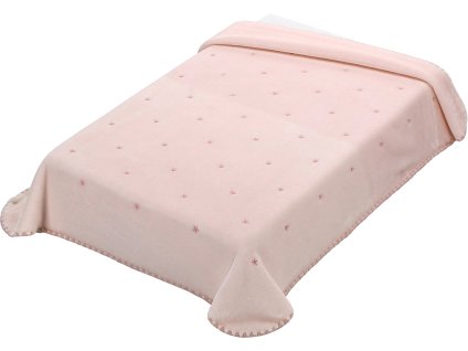 9878 2704 sp deka i52 110x140 ruzova med