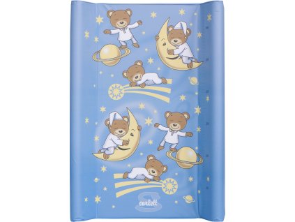 10028 2 2678 podlozka galaxy 50x70 modra med