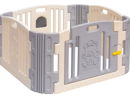 10351 7 2744 ohradka plast meda mlecno seda 116x116 med