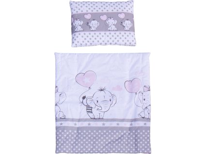10450 1 2763 set gusto ruzova med
