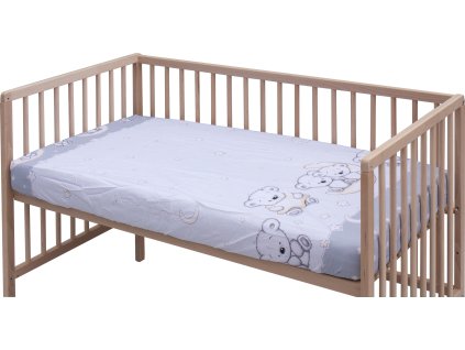 10610 2788 prosteradlo toro 120x60 seda med