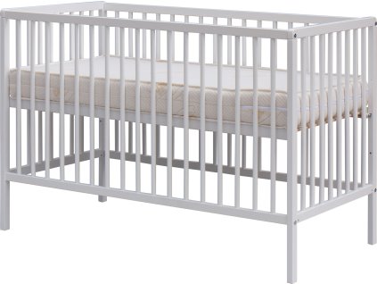 10652 2810 glera 120x60 buk bila med