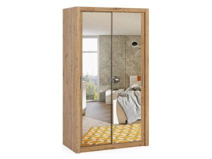 sklo 120 arti