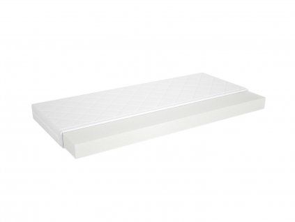 MATRACE SIRRA  do patrové postele 80x180 (NAMEK)