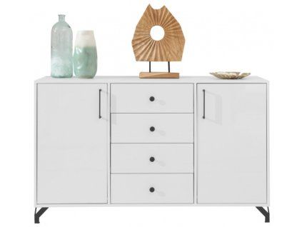 Komoda Bergen BE6