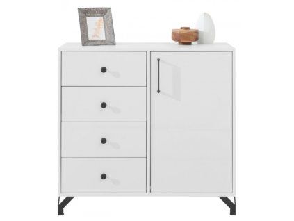Komoda Bergen BE7
