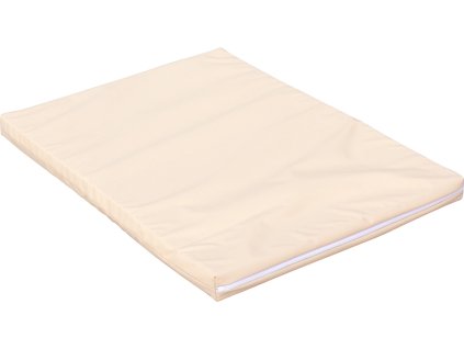 10788 1 2825 prebalovaci podlozka algo 70x50x4 ii med