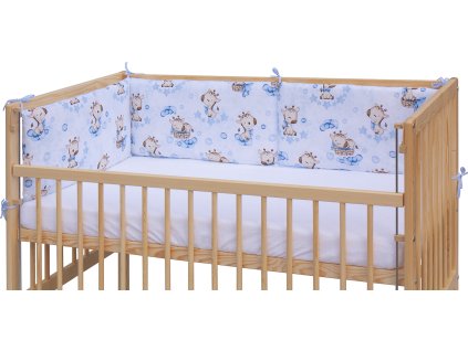 10827 2833 mantinel 180x30 fiki modra i med