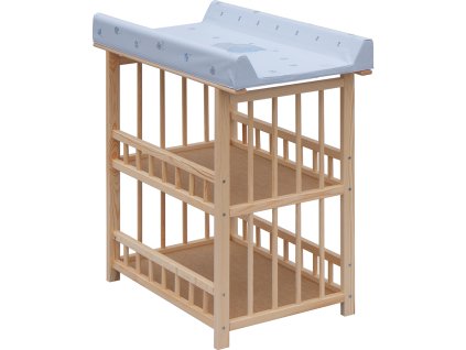 10929 1 2894 jas slon modra ii med