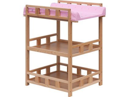 11026 2939 buno slon ruzova eco pr med