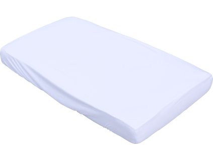 11078 2920 prosteradlo jesrsey 120x60 i med