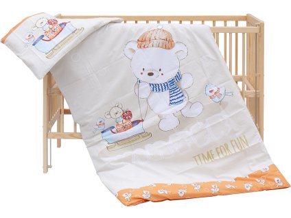 11084 2870 2dilne figy 135x100 med