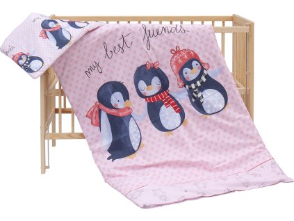 11096 2867 2dilne pimpi 135x100 med