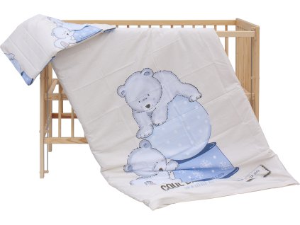 11099 2875 2dilne bary 135x100 med
