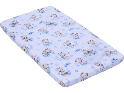 11339 2 2917 prosterdlo fiki 120x60 modra med