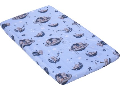 11342 1 2919 prosterdlo arbas 120x60 modra ii med