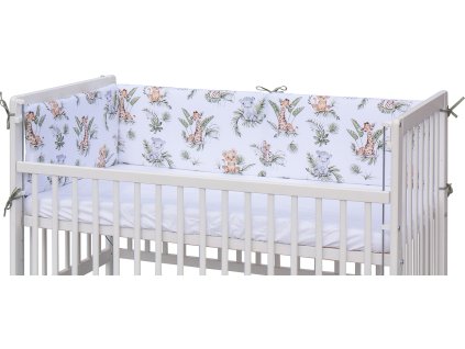 11348 1 2954 mantinel 4dilny afrika 180x30 med