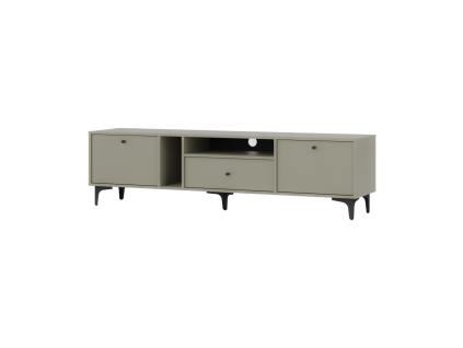 TV stolek Tomila 313/1 eukalyptus