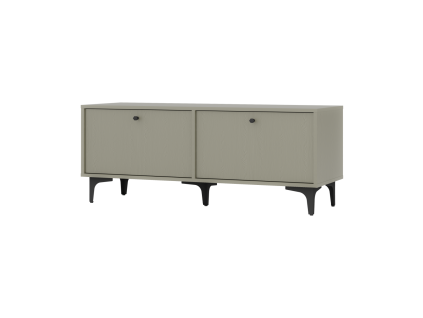 TV stolek Tomila 302/1 eukalyptus