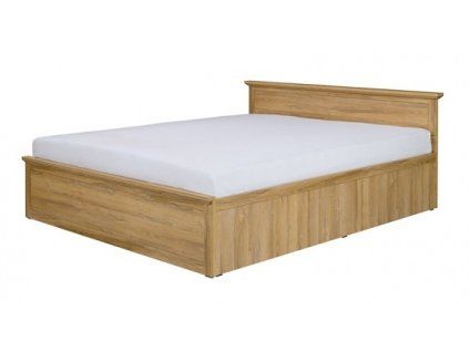 Postel 160x200 Morta 21