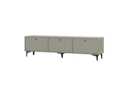 TV stolek Tomila 303/1 eukalyptus