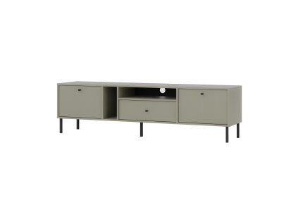 TV stolek Tomila 313/2 eukalyptus