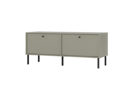 TV stolek Tomila 302/2 eukalyptus