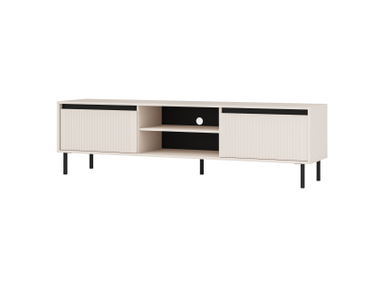 RTV 2S TYP 312