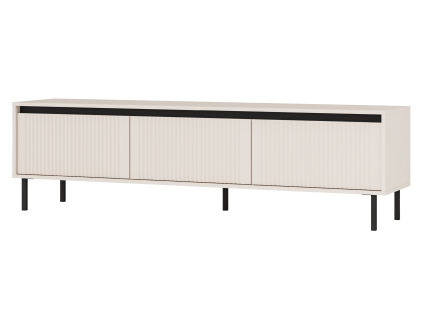 RTV 3S TYP 303