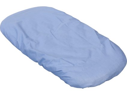 11445 1 3031 nepropustne tencel modre ii med
