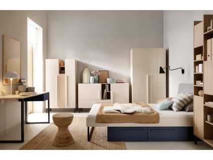 sergio B bezova
