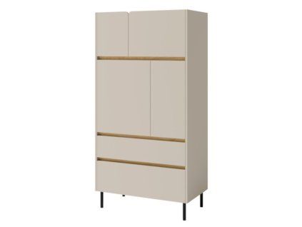 bezova 5