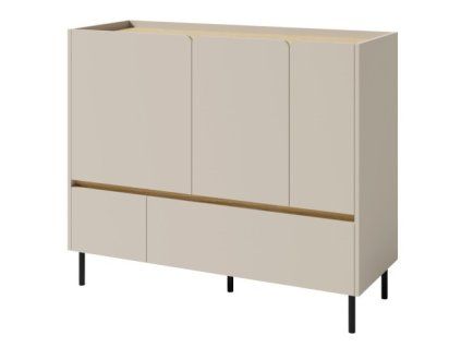 bezova 8
