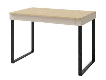 bezova 11