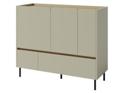 zelena 8
