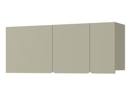 zelena 12